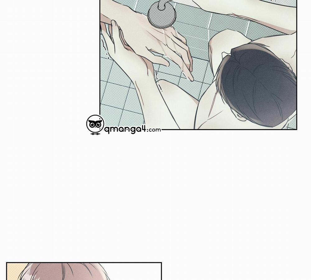 Dải Hợp Âm Trên Đại Dương Xanh 30 trang 16