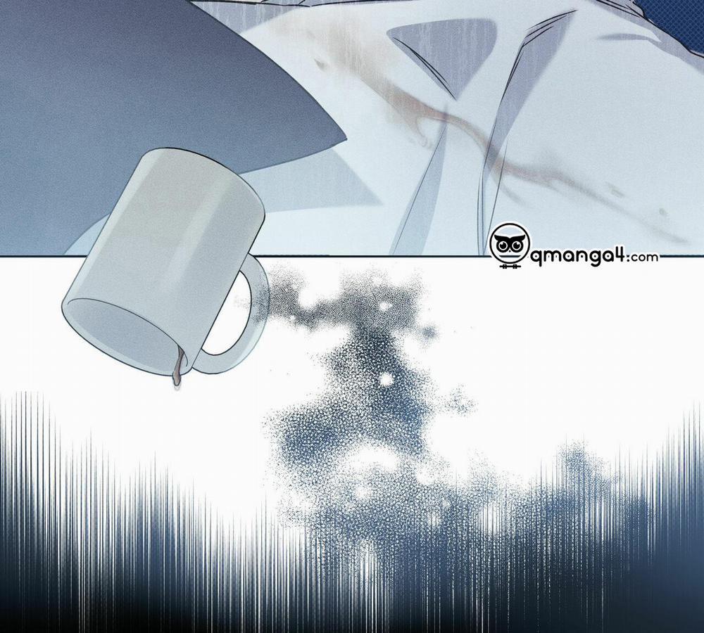 Dải Hợp Âm Trên Đại Dương Xanh 30 trang 2