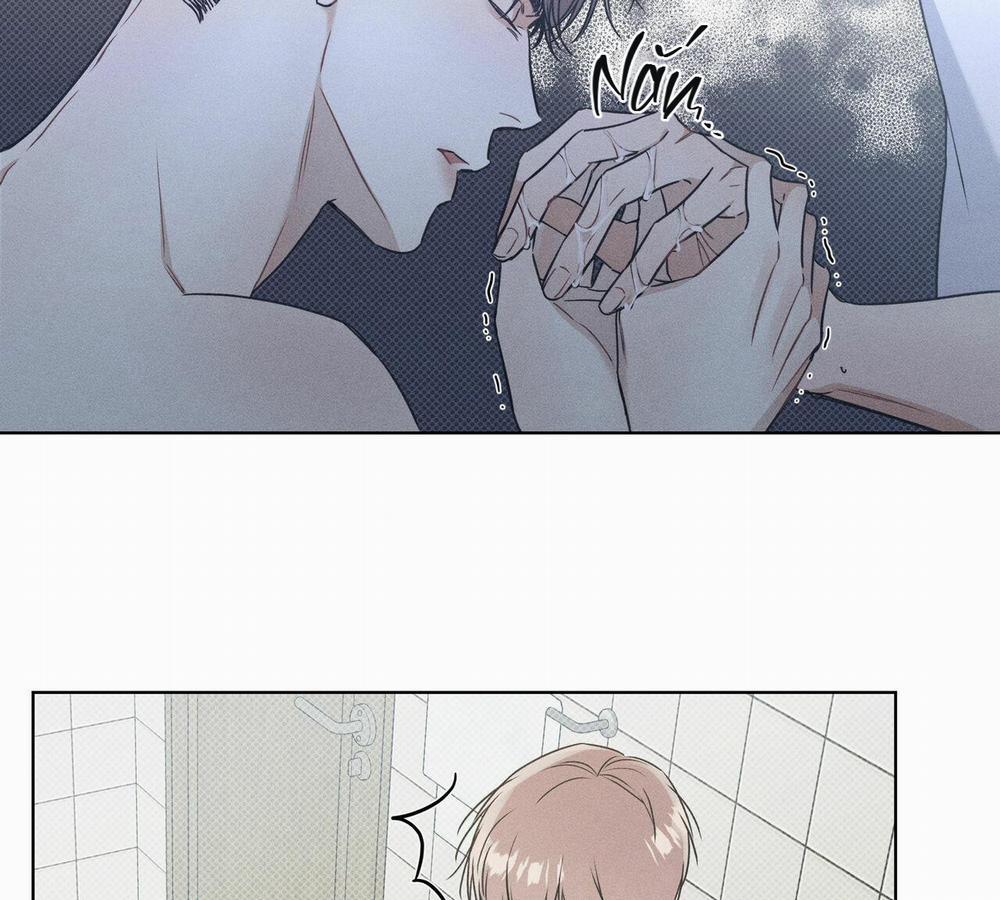 Dải Hợp Âm Trên Đại Dương Xanh 30 trang 20