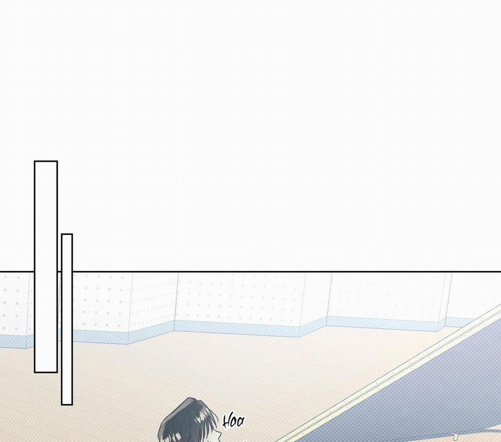 Dải Hợp Âm Trên Đại Dương Xanh 30 trang 27