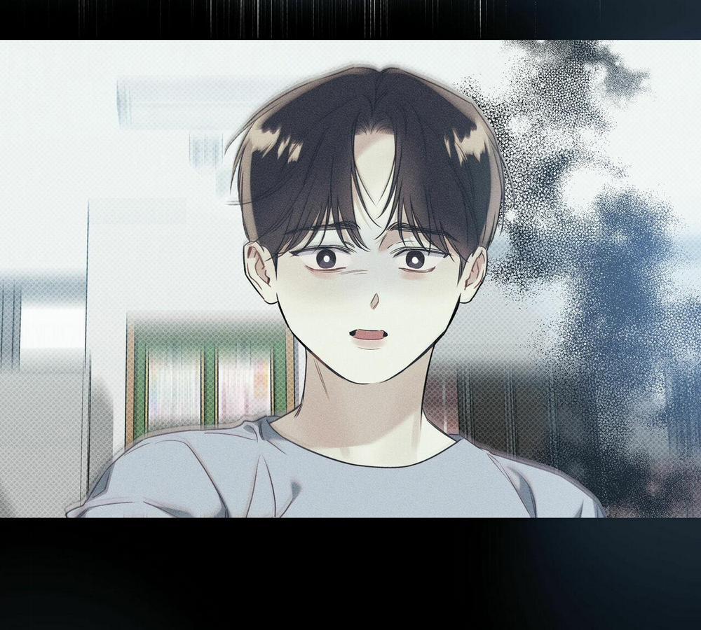 Dải Hợp Âm Trên Đại Dương Xanh 30 trang 3