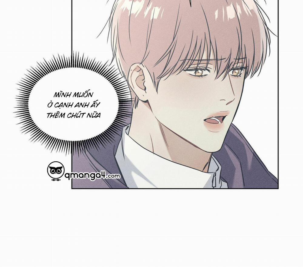 Dải Hợp Âm Trên Đại Dương Xanh 30 trang 33