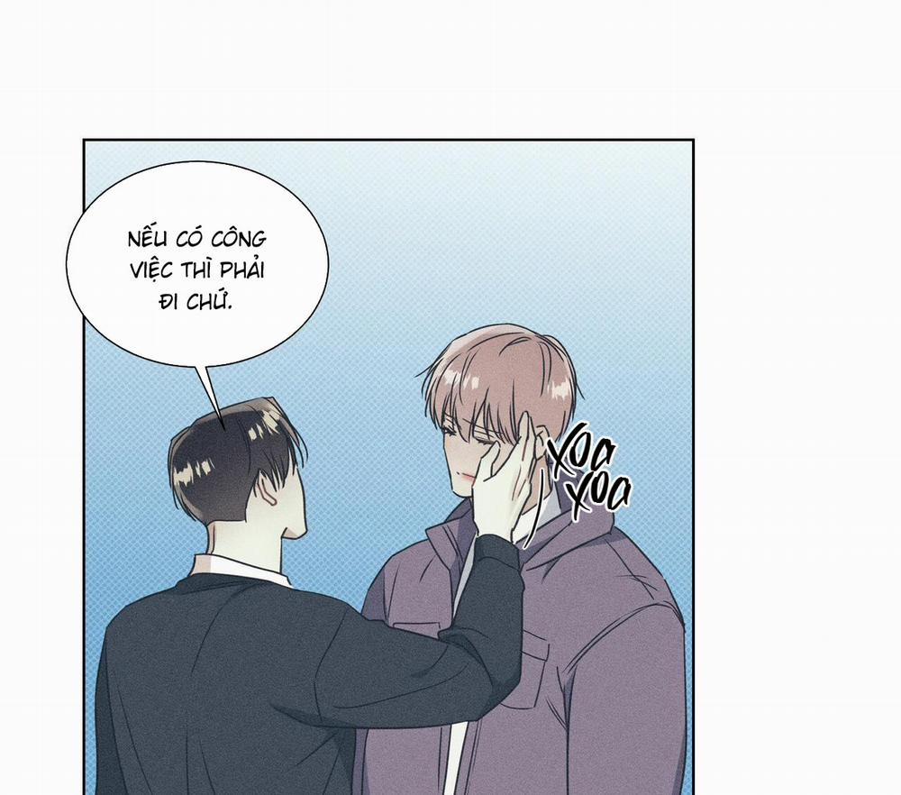 Dải Hợp Âm Trên Đại Dương Xanh 30 trang 34