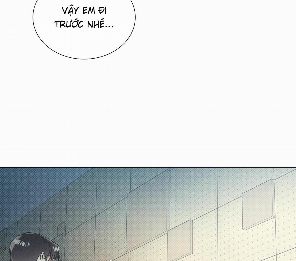 Dải Hợp Âm Trên Đại Dương Xanh 30 trang 36