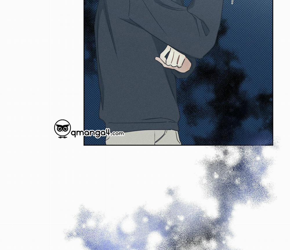 Dải Hợp Âm Trên Đại Dương Xanh 30 trang 41