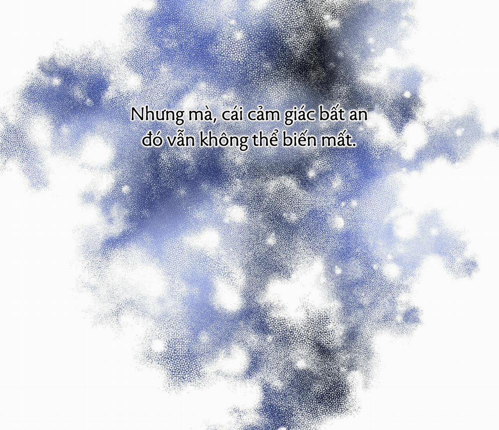 Dải Hợp Âm Trên Đại Dương Xanh 30 trang 42