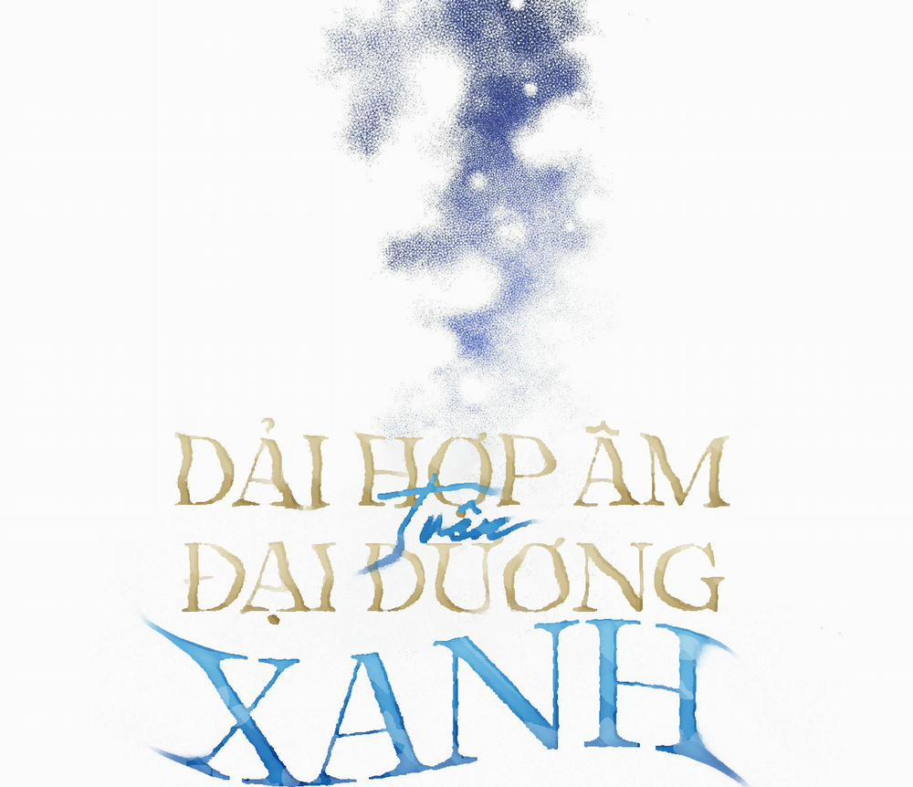 Dải Hợp Âm Trên Đại Dương Xanh 30 trang 43