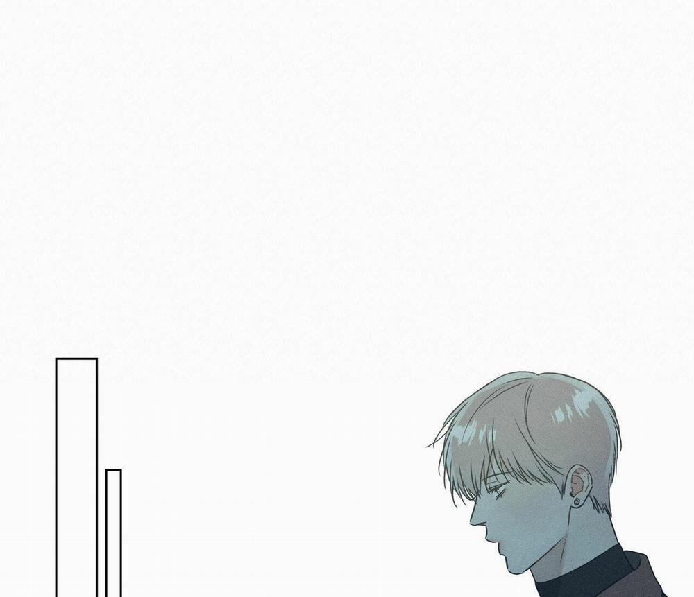 Dải Hợp Âm Trên Đại Dương Xanh 30 trang 45