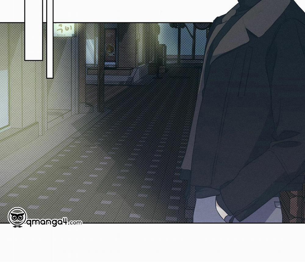 Dải Hợp Âm Trên Đại Dương Xanh 30 trang 46