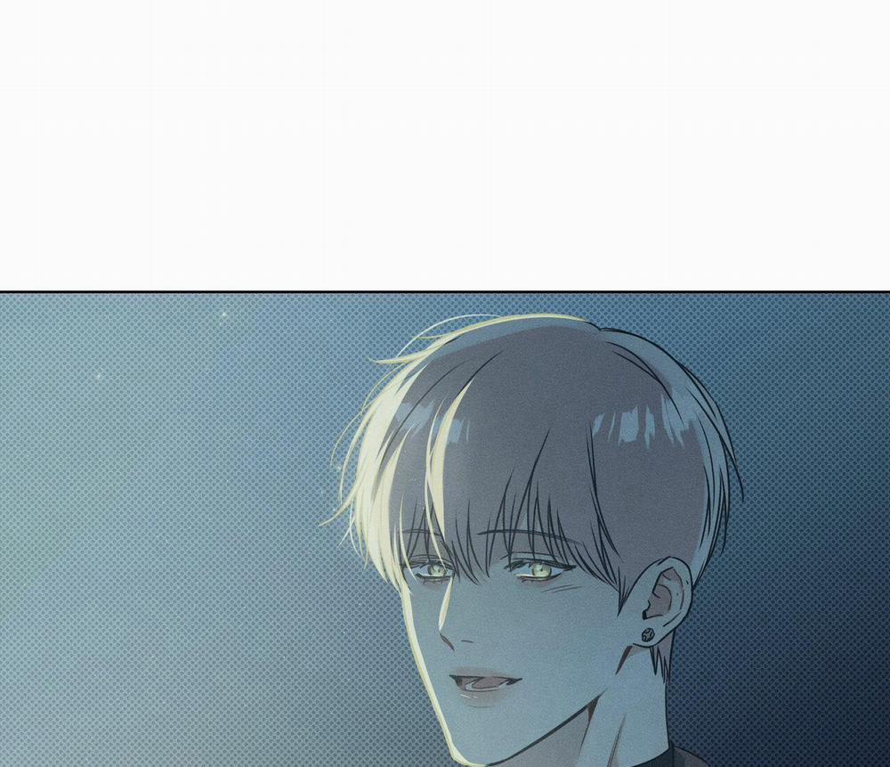 Dải Hợp Âm Trên Đại Dương Xanh 30 trang 47