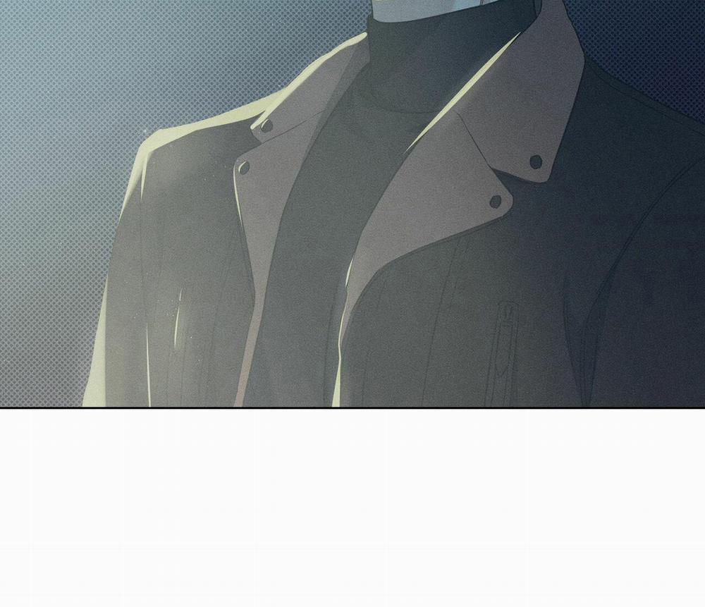 Dải Hợp Âm Trên Đại Dương Xanh 30 trang 48