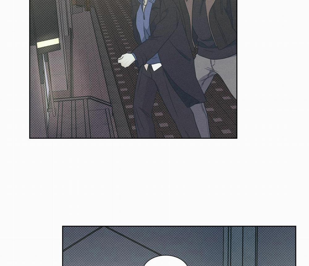 Dải Hợp Âm Trên Đại Dương Xanh 30 trang 51