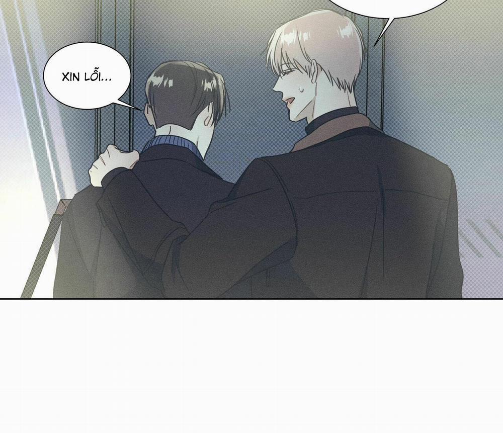 Dải Hợp Âm Trên Đại Dương Xanh 30 trang 54