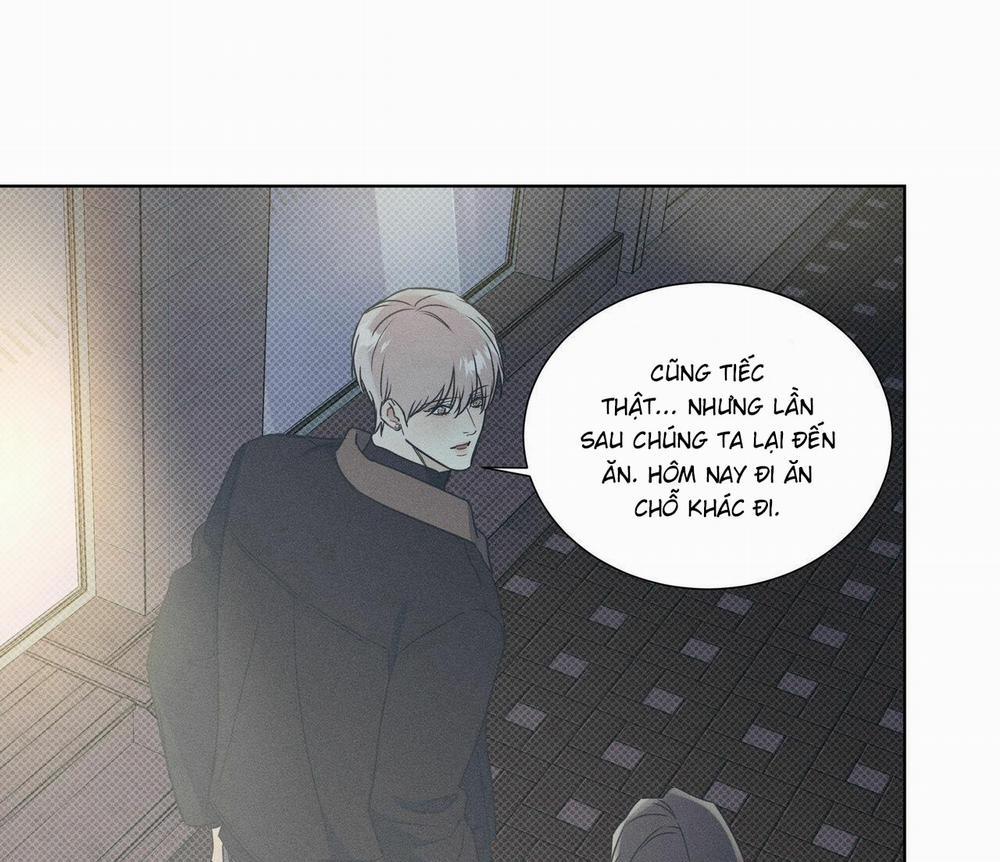 Dải Hợp Âm Trên Đại Dương Xanh 30 trang 55