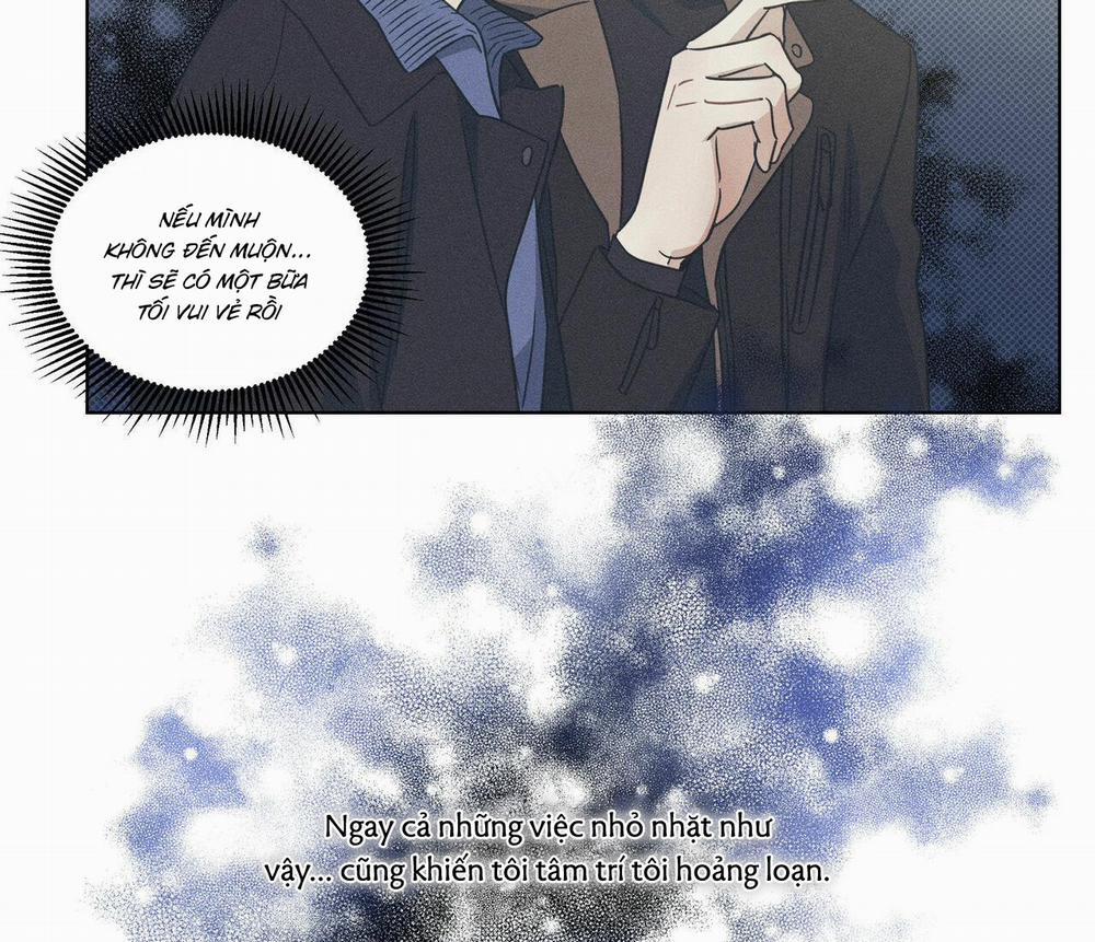 Dải Hợp Âm Trên Đại Dương Xanh 30 trang 57