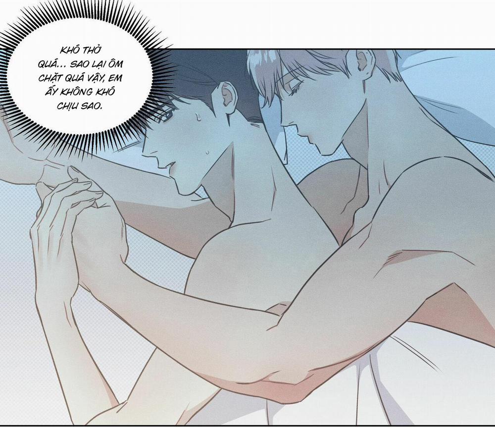 Dải Hợp Âm Trên Đại Dương Xanh 30 trang 61
