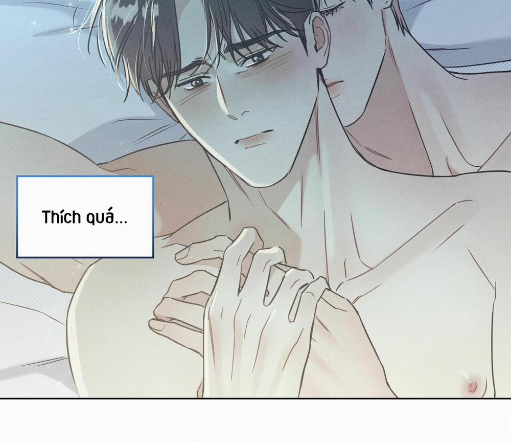 Dải Hợp Âm Trên Đại Dương Xanh 30 trang 64