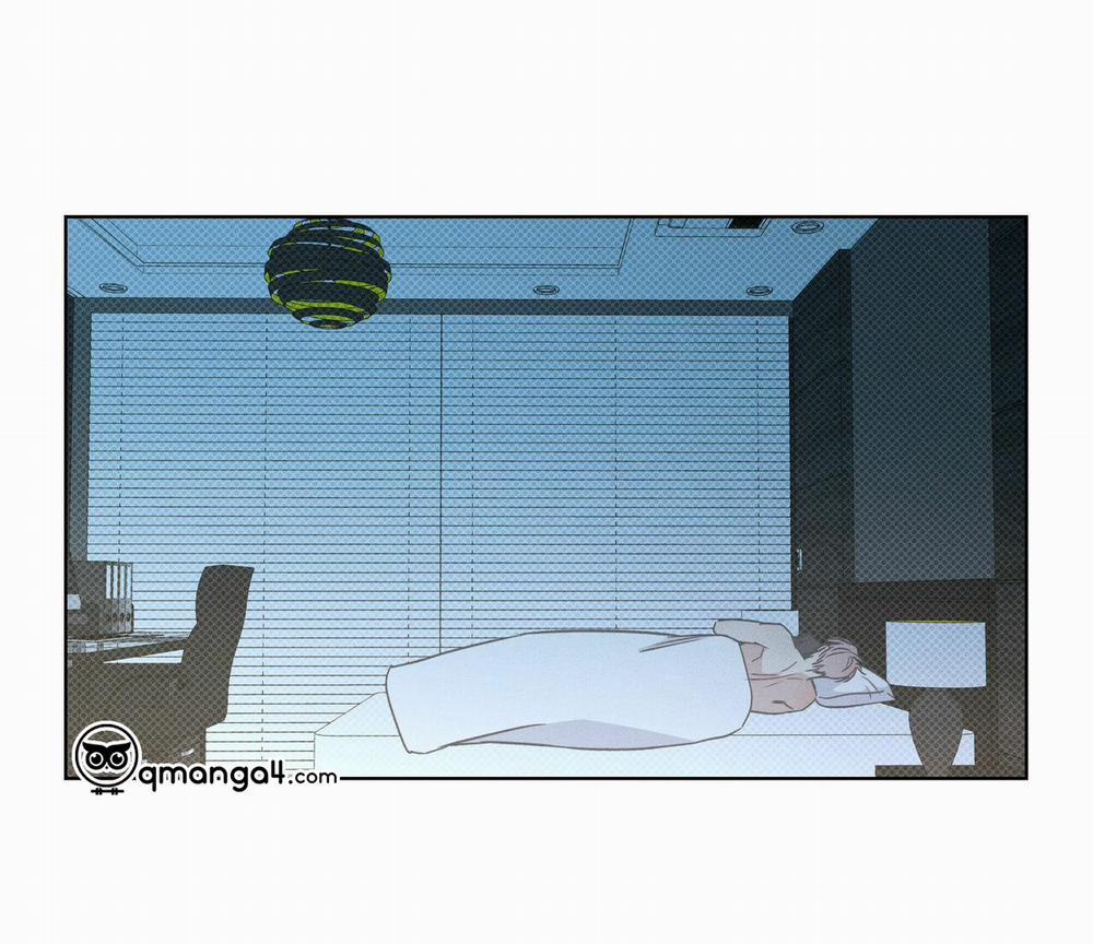 Dải Hợp Âm Trên Đại Dương Xanh 30 trang 65