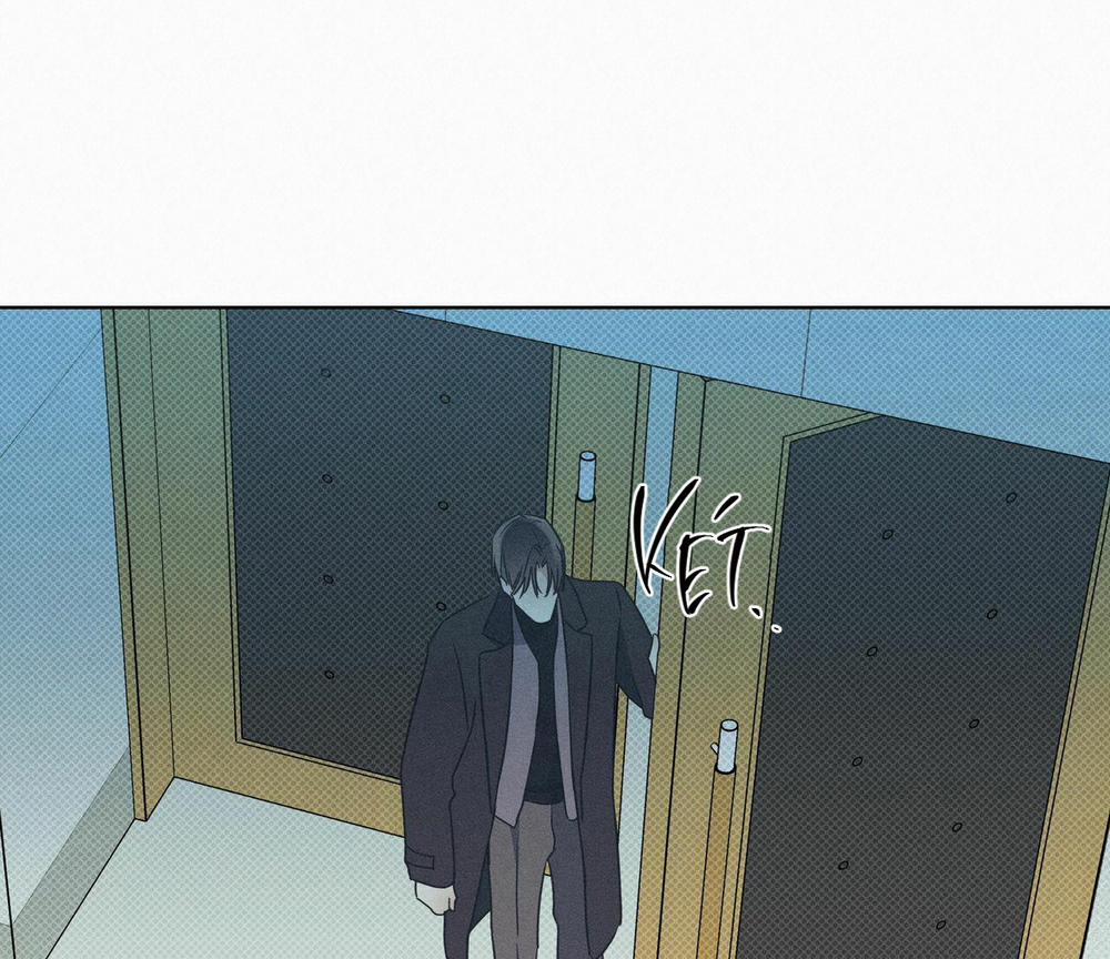 Dải Hợp Âm Trên Đại Dương Xanh 30 trang 67