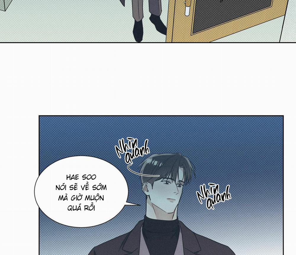 Dải Hợp Âm Trên Đại Dương Xanh 30 trang 68