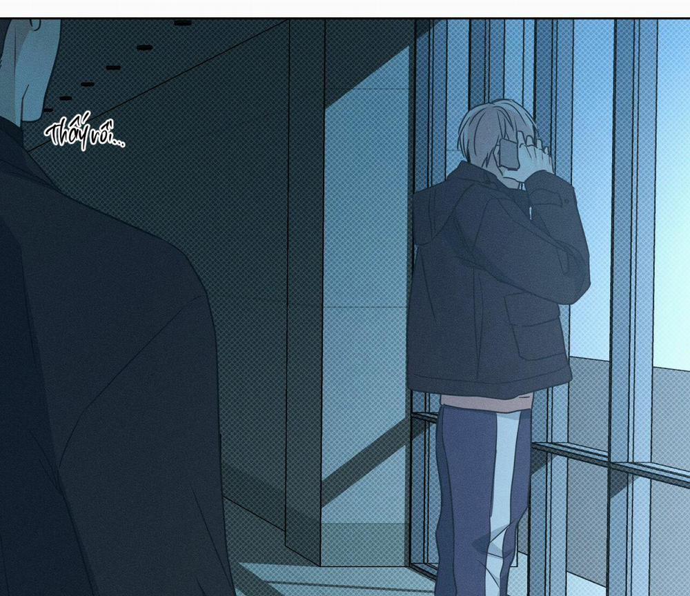 Dải Hợp Âm Trên Đại Dương Xanh 30 trang 70