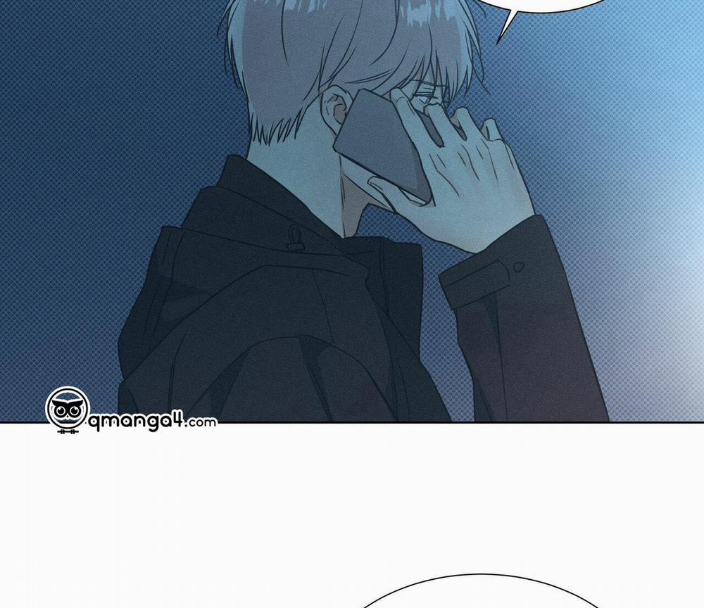 Dải Hợp Âm Trên Đại Dương Xanh 30 trang 72