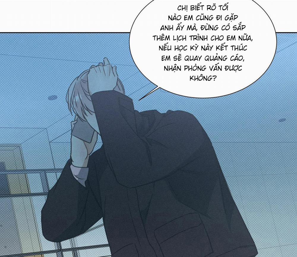 Dải Hợp Âm Trên Đại Dương Xanh 30 trang 73