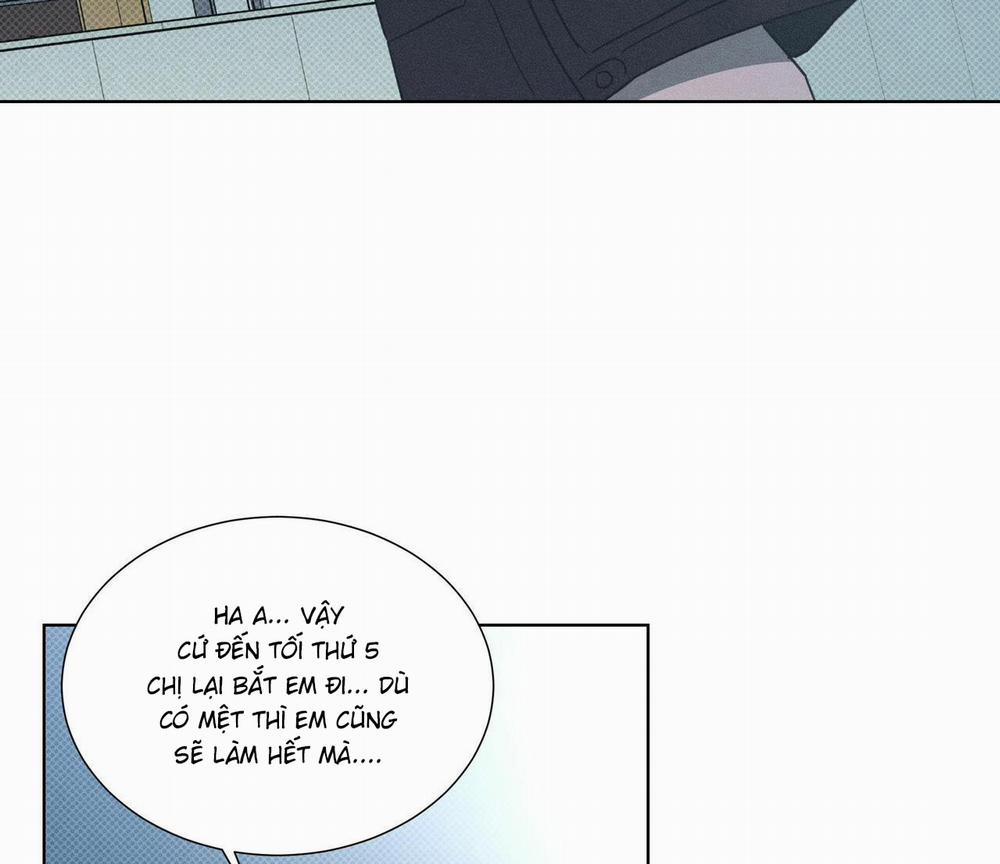 Dải Hợp Âm Trên Đại Dương Xanh 30 trang 74