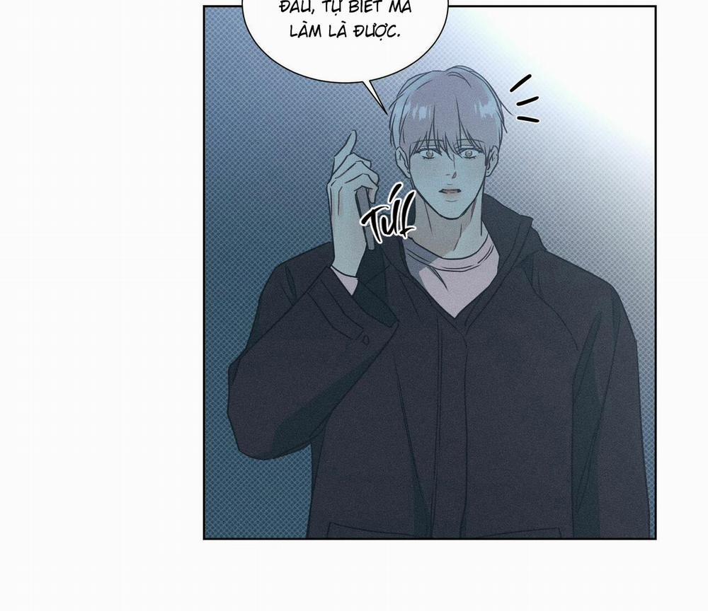 Dải Hợp Âm Trên Đại Dương Xanh 30 trang 76