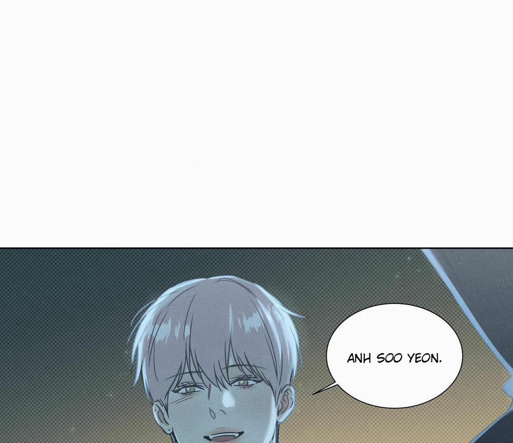 Dải Hợp Âm Trên Đại Dương Xanh 30 trang 77