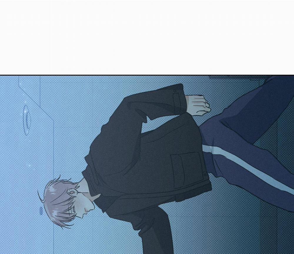 Dải Hợp Âm Trên Đại Dương Xanh 30 trang 79