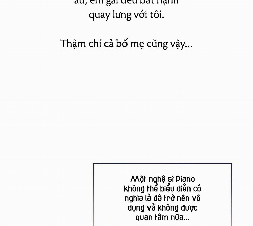 Dải Hợp Âm Trên Đại Dương Xanh 30 trang 86