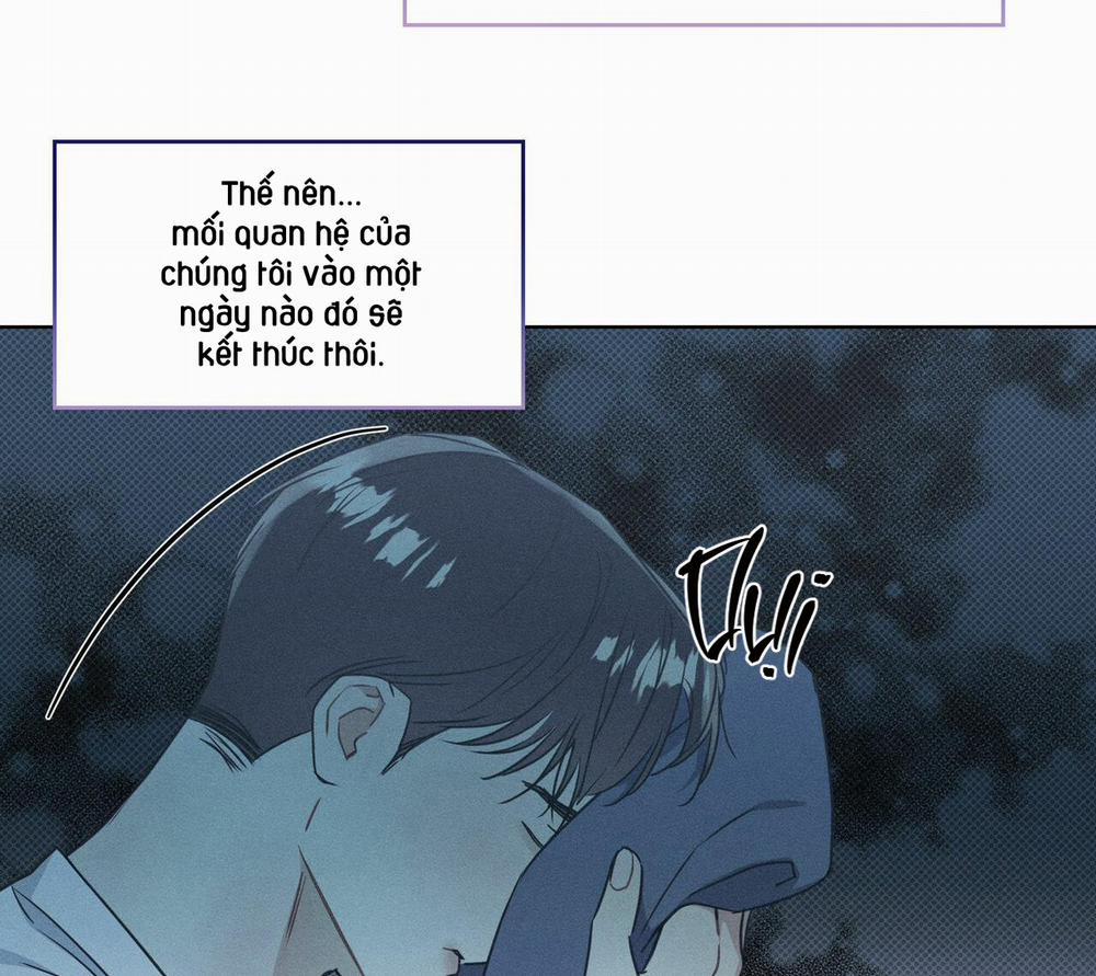 Dải Hợp Âm Trên Đại Dương Xanh 30 trang 87