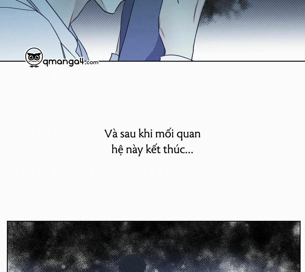 Dải Hợp Âm Trên Đại Dương Xanh 30 trang 88