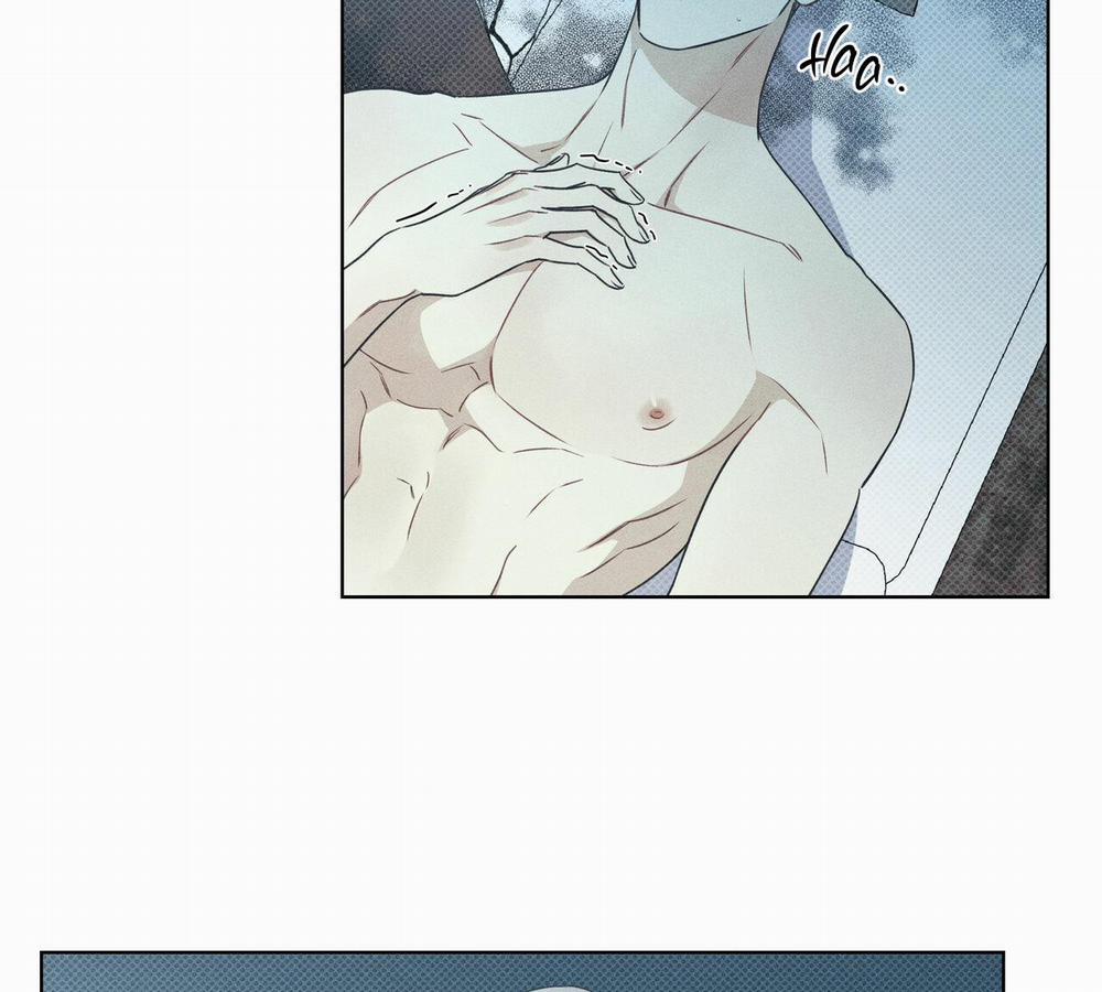 Dải Hợp Âm Trên Đại Dương Xanh 30 trang 9