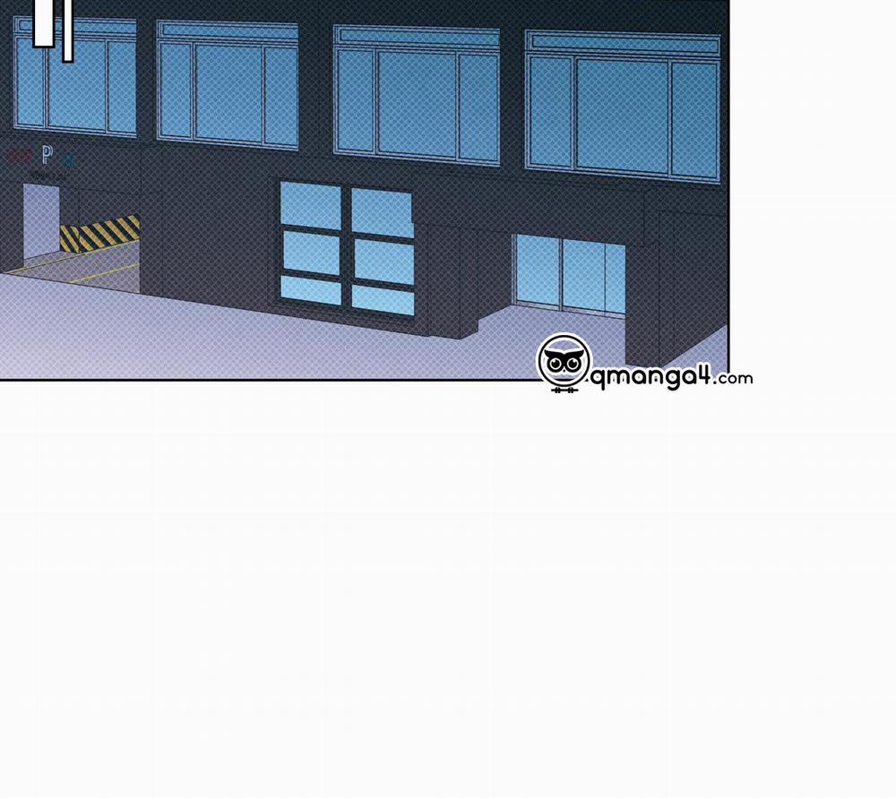 Dải Hợp Âm Trên Đại Dương Xanh 30 trang 94