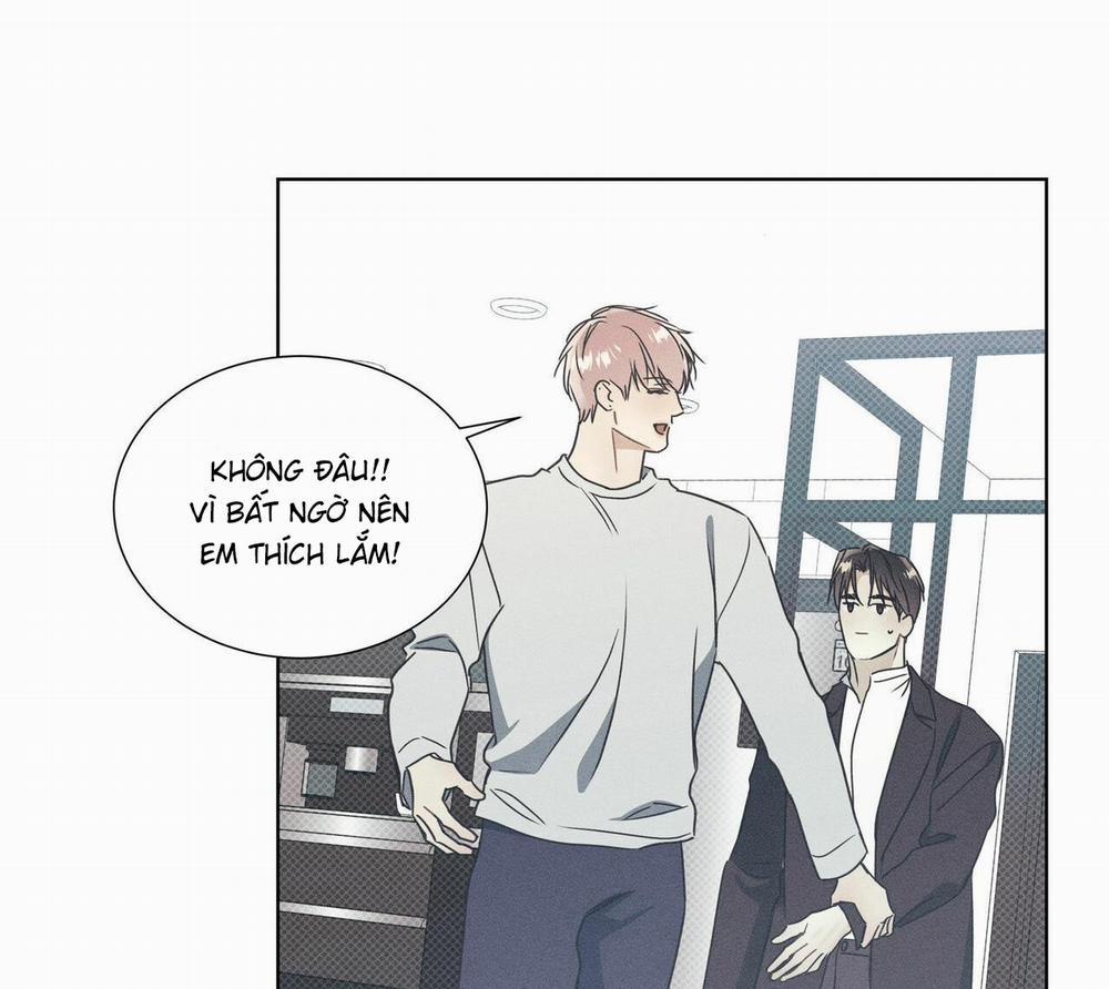 Dải Hợp Âm Trên Đại Dương Xanh 30 trang 98