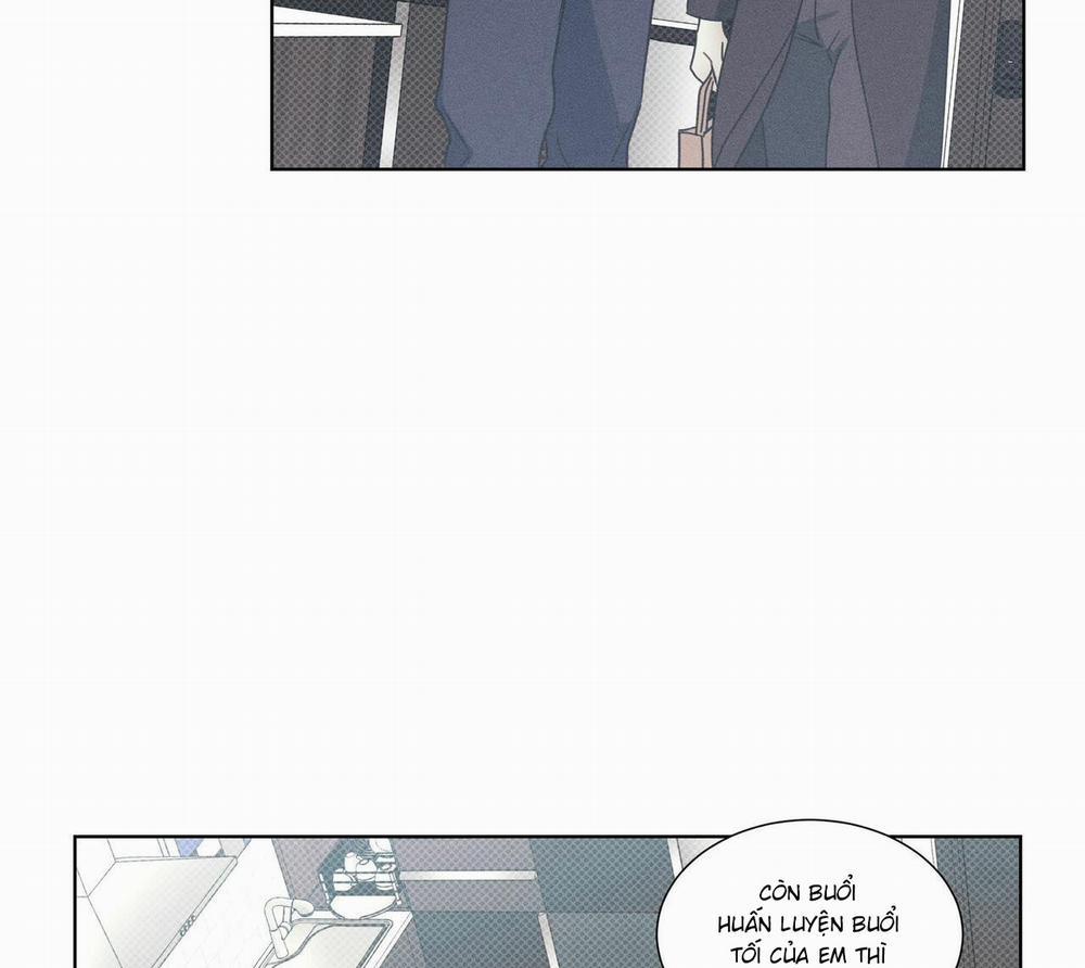 Dải Hợp Âm Trên Đại Dương Xanh 30 trang 99