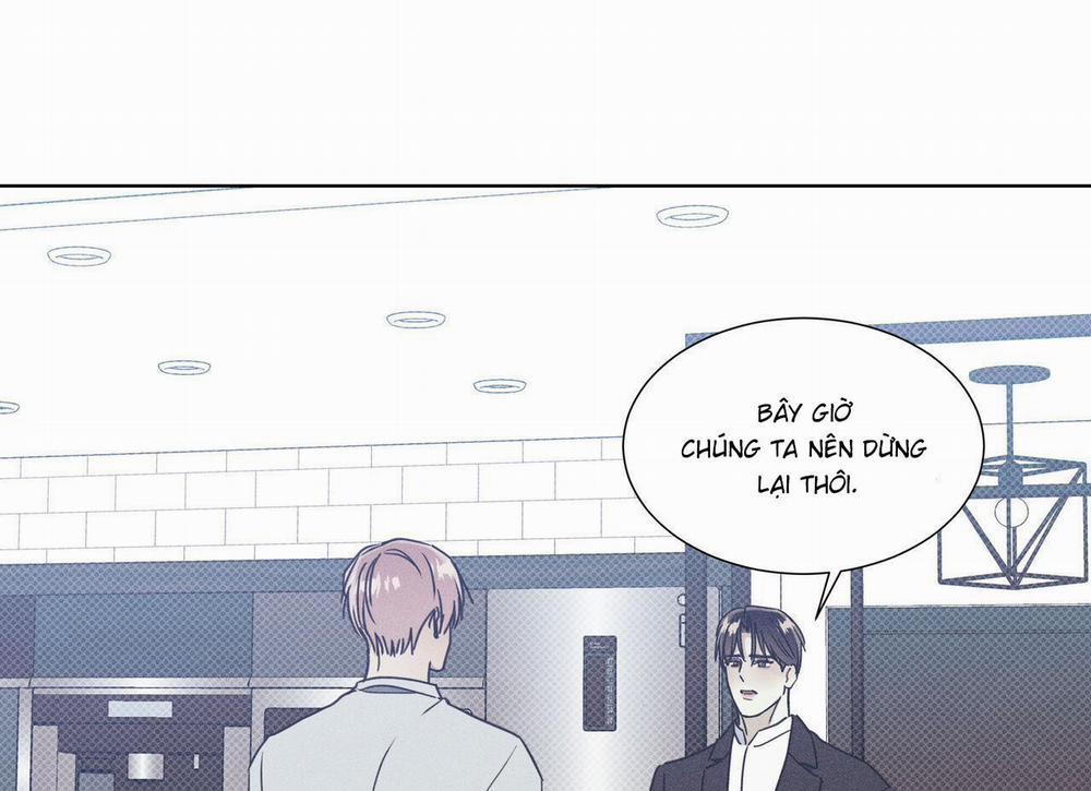 Dải Hợp Âm Trên Đại Dương Xanh 31 trang 0