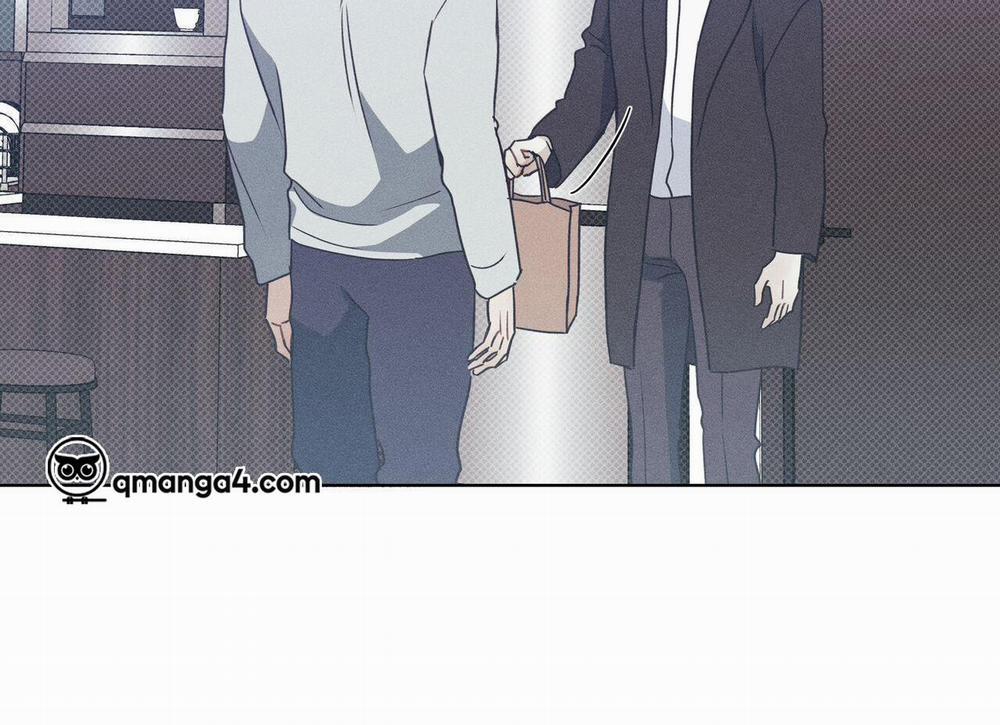 Dải Hợp Âm Trên Đại Dương Xanh 31 trang 1