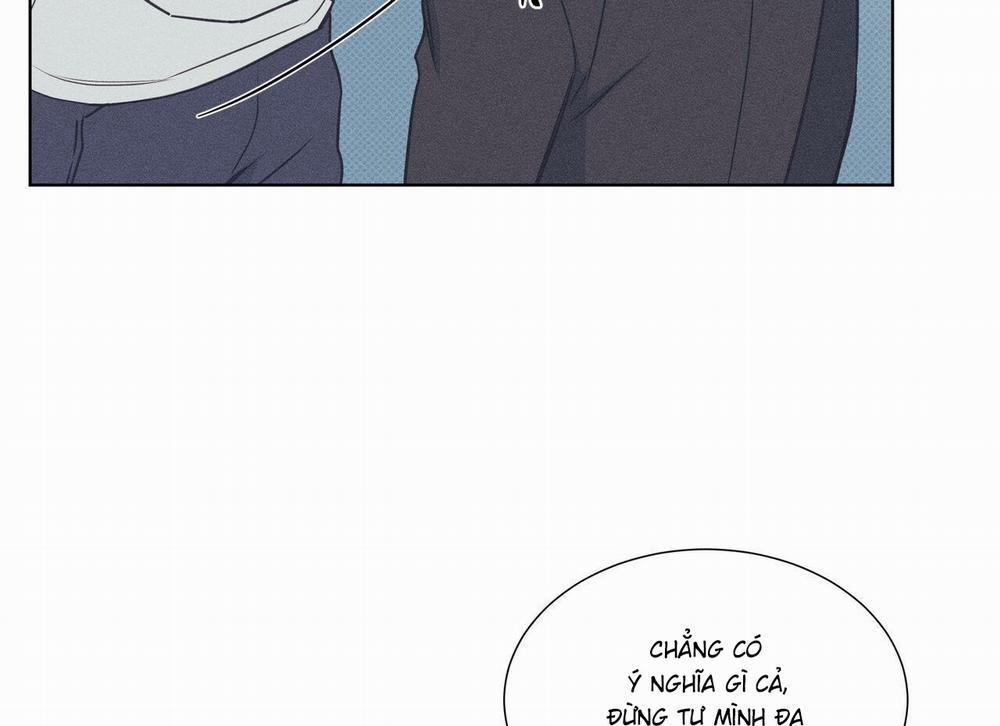 Dải Hợp Âm Trên Đại Dương Xanh 31 trang 10