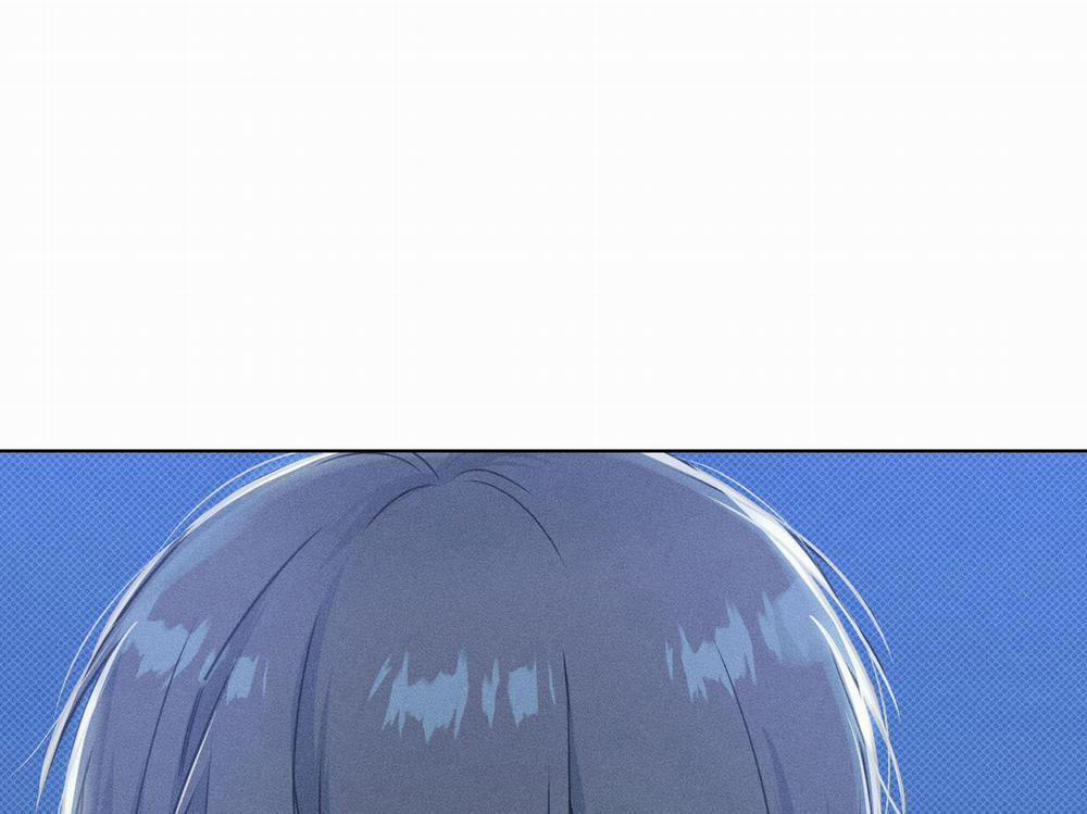 Dải Hợp Âm Trên Đại Dương Xanh 31 trang 104