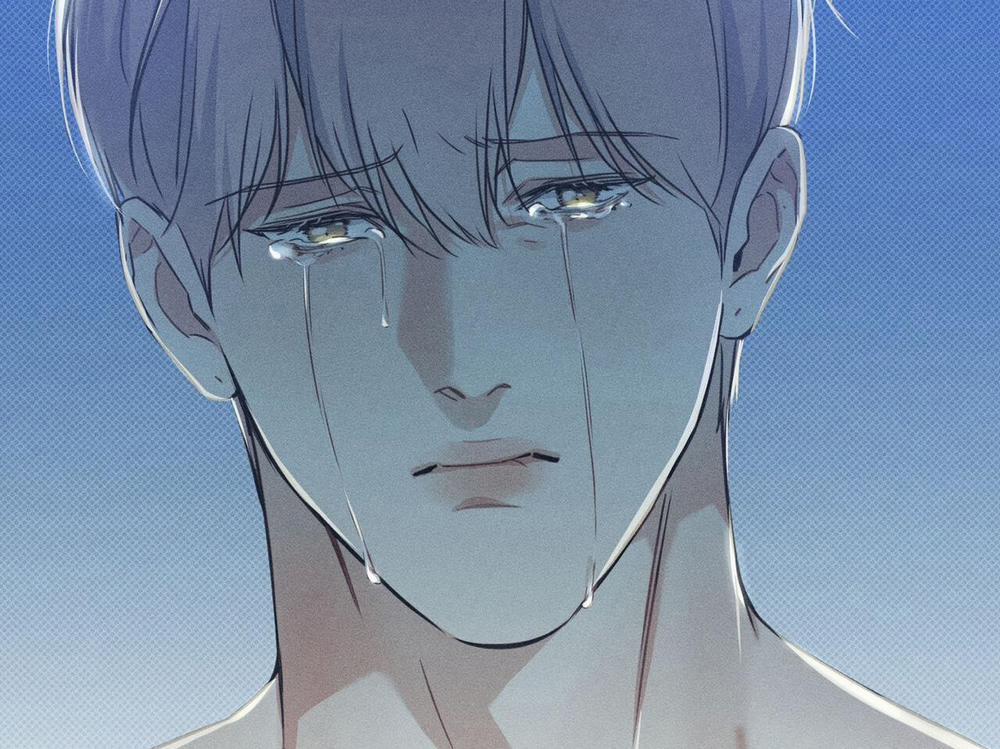 Dải Hợp Âm Trên Đại Dương Xanh 31 trang 105