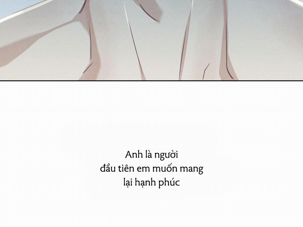 Dải Hợp Âm Trên Đại Dương Xanh 31 trang 106