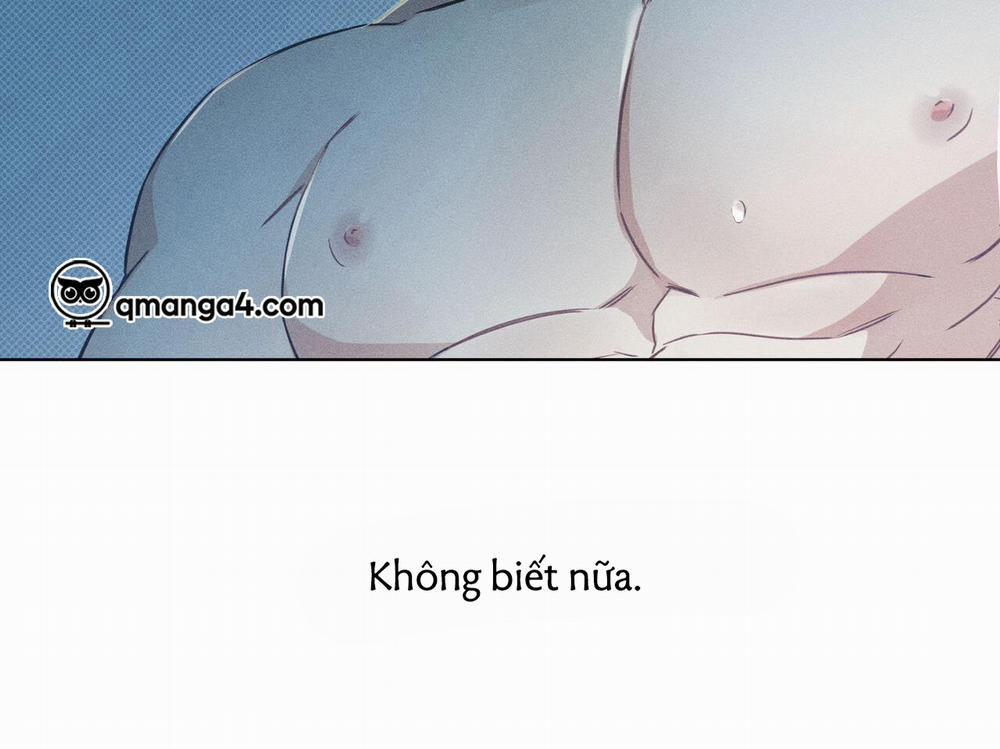 Dải Hợp Âm Trên Đại Dương Xanh 31 trang 108