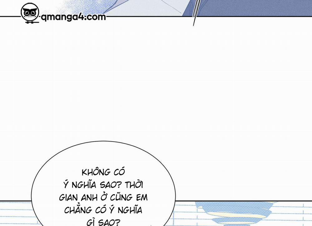 Dải Hợp Âm Trên Đại Dương Xanh 31 trang 11