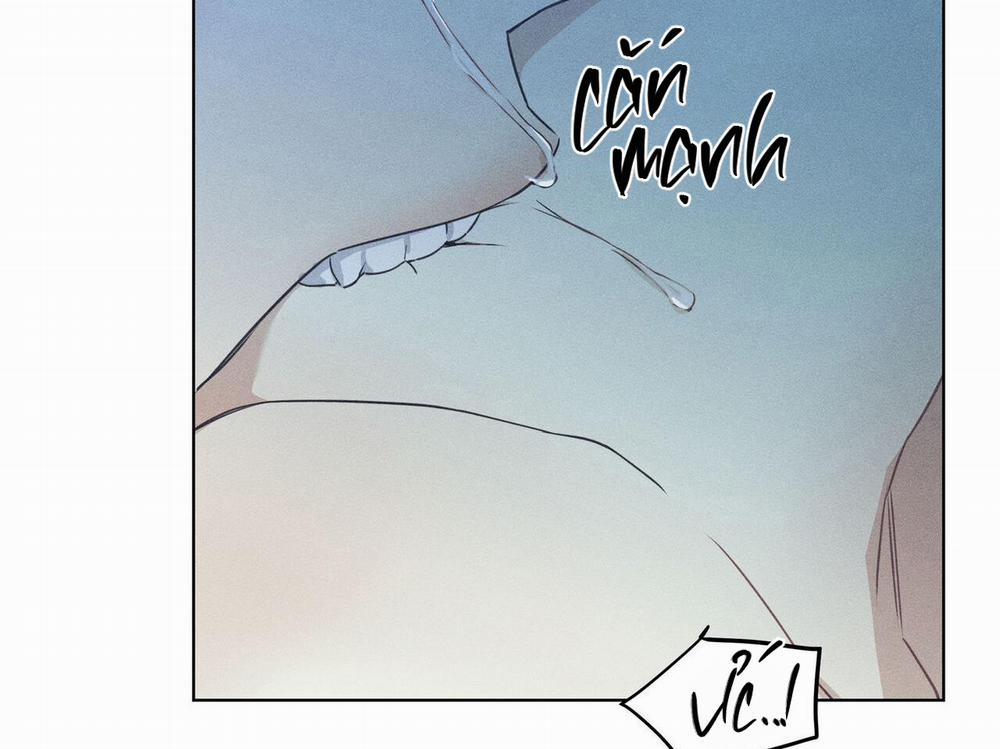 Dải Hợp Âm Trên Đại Dương Xanh 31 trang 114
