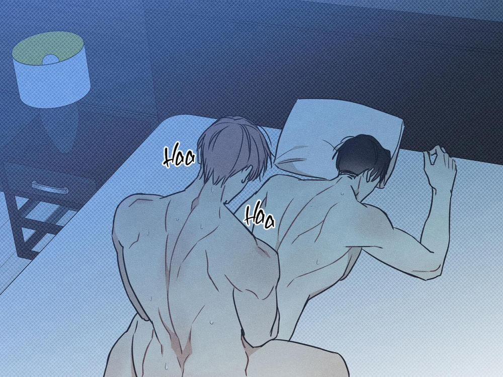 Dải Hợp Âm Trên Đại Dương Xanh 31 trang 118