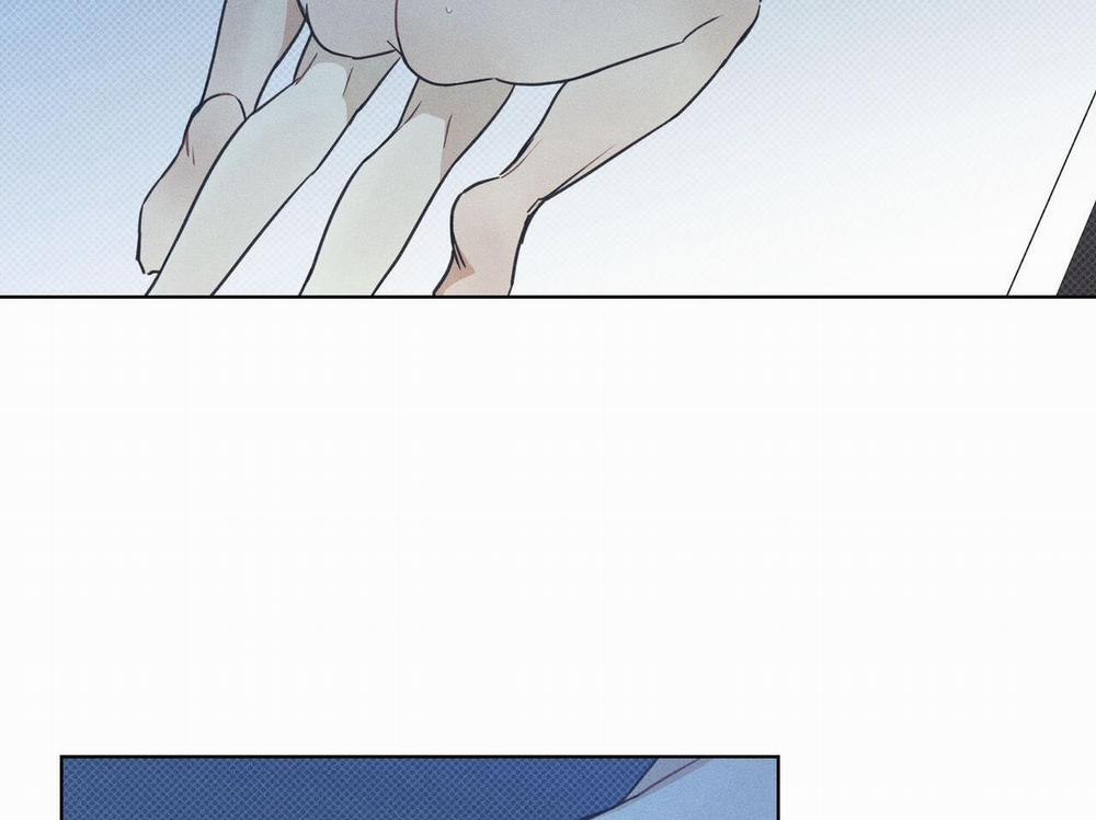 Dải Hợp Âm Trên Đại Dương Xanh 31 trang 119