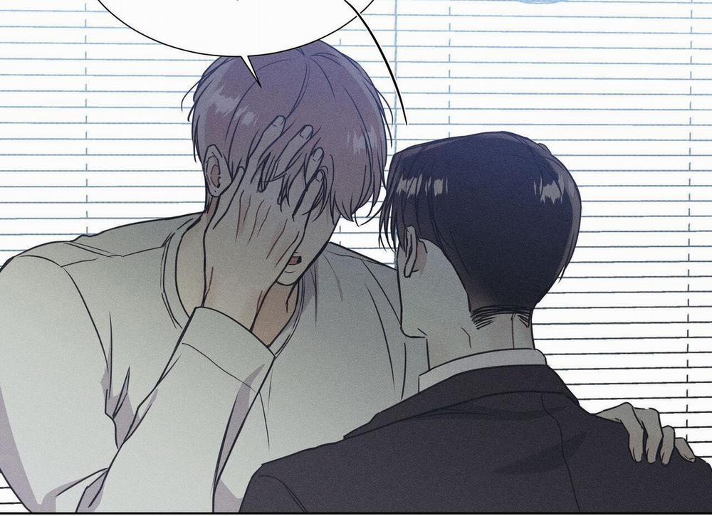 Dải Hợp Âm Trên Đại Dương Xanh 31 trang 12